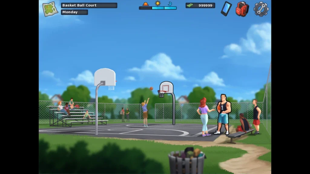 PC Version 7 5